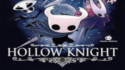 Play Hollow Knight  بازی