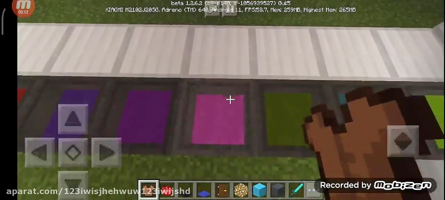 block launcher beta block launcher beta