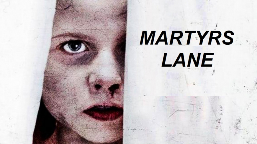 فیلم شهدای لین با زیرنویس فارسی Martyrs Lane 2021 زمان5794ثانیه