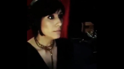 دوبلر انگلیسی لیدی باگ و مرینت...