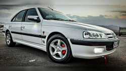 کلیپ شوتی ۴۰۵ | شوتی در شهر در...