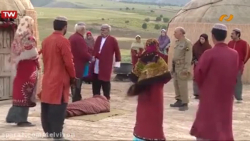 دانلود فیلم سینمایی اکشن ایران...