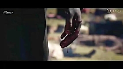 بهترین کلیپ سریال ارطغرل نبینی...