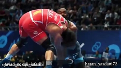 آهنگ جواد نکایی یل جویبار