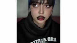 طنز جدید خنده دار ایرانی طنز خ...