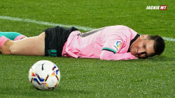 خنده دار ترین لحظات فوتبال در...