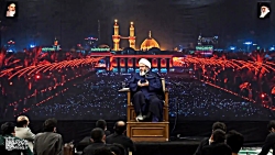 زندگی در پرتوی ولایت | گزیده س...