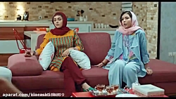 تیزر فیلم سینمایی دینامیت