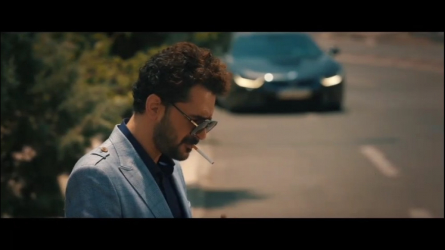 دانلود قسمت سوم 3 سریال میدان سرخ با اینترنت نیم بها و تمام کیفیت ها زمان104ثانیه