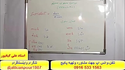 کاملترین وقویترین پکیج آموزش زبان آلمانی - آموزش ازصفرتاصد آلمانی#