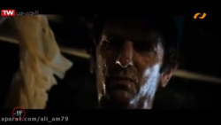 دانلود فیلم سینمایی اکشن خارجی...