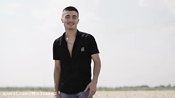 خدمات ارتقاء سطح اینستا گرام م...