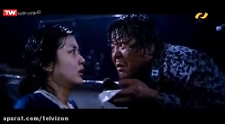 دانلود فیلم سینمایی اکشن خارجی...