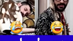 مهدی داب جدید طنز مهدی داب مهد...