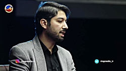 آیا جای چنین مناظره ای در تلوی...