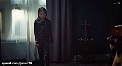 فیلم ترسناک مسیر جان باختگان M...