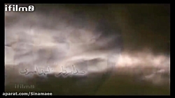 سریال یوسف پیامبر (قسمت چهل و...