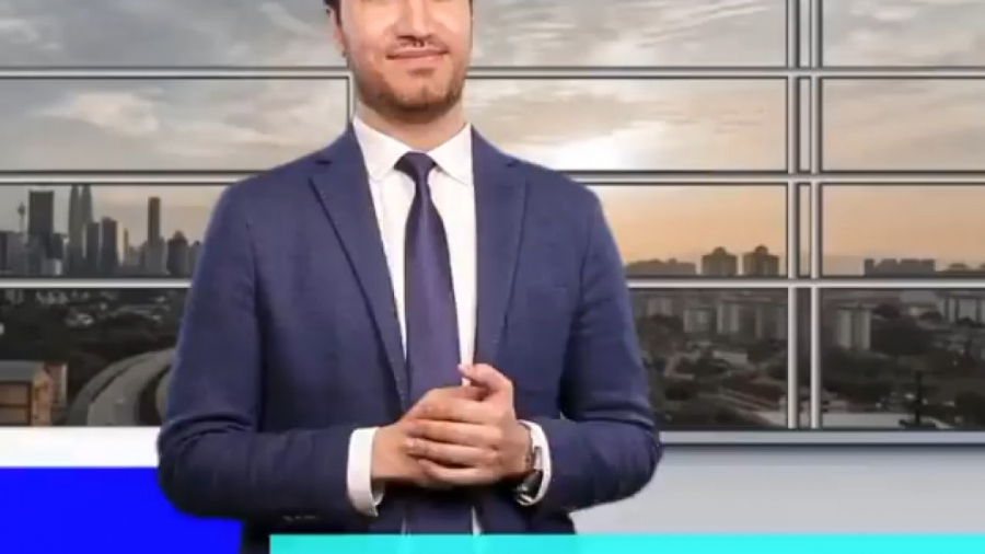 نمونه برداری خال دکتر امیر سلیمانی