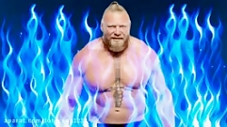 تم سانگ براک لزنر