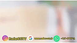 ردیاب ضد آب خودرو سینو ترک مدل...
