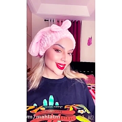 سحر جوانفكر | فارسى فرندز | چا...