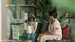 سریال ترکی ماراشلی قسمت ۴۸ دوب...