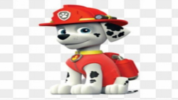 انیمیشن سینمایی سگهای نگهبان...