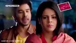 قسمت خنده دار سریال زبان عشق