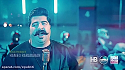 دانلود موسیقی دلنشین و پرطرفدا...