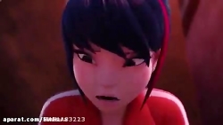 ماجراجویی در شانگهای