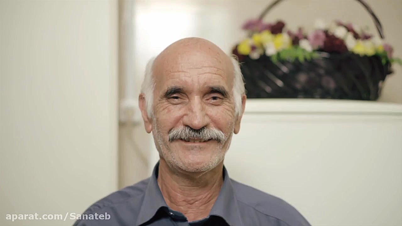 دستگاه تنس عضلانی دکتر هو (DR HO'S) روکش دندان