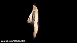 سعید والکور جدید