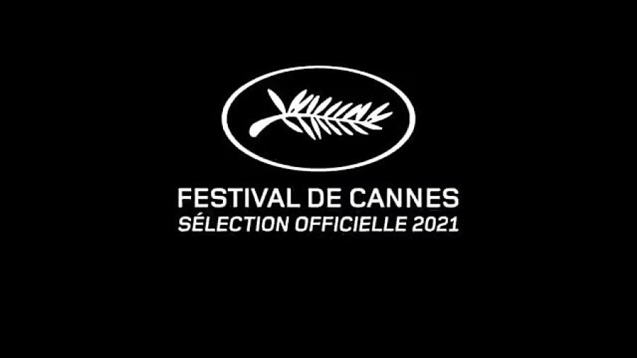 Cette musique ne joue pour personne Streaming Film VF Complet Gratuit