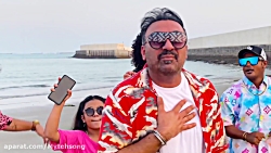 دانلود آهنگ جدید ایمان سیاهپوش...