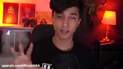 این فیلم چه هستی به شما دست می...