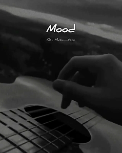 مـَگـِه چَـنـد بـار قَـرار زِن...