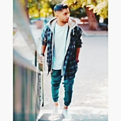 ادیت متین  ارسلان  ممد  محراب...