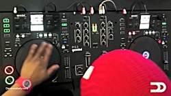 معرفی و تست پلیر دی جی جمینی G...