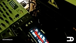 تست پلیر دی جی جمینی Gemini So...