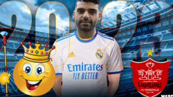 PES 2021 | اگر مهدی طارمی در ر...