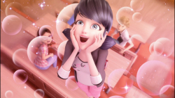 دختر کفشدوزکی و گربه سیاه قسمت...