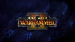 Total War- WARHAMMER 2  Announcement Cinematic Trailer
