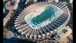 تریلر فیفا ۲۲ اومد، trailer fifa 2022