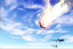 کلیپ طنز باهوش ترین رییس جمهور دنیا