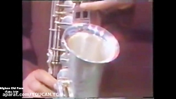 آهنگ پشتو  قدیمی  به آواز مرحو...