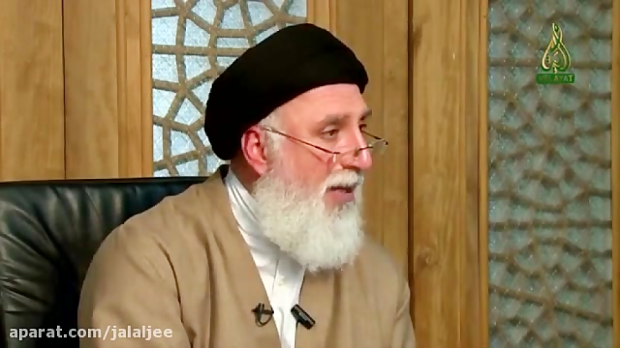 درمان اسپاسم عضلانی پاسخ دکتر ضیایی پژمان جمشیدی