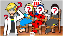 ایده های کارتونی  پرنسسی لیدیب...