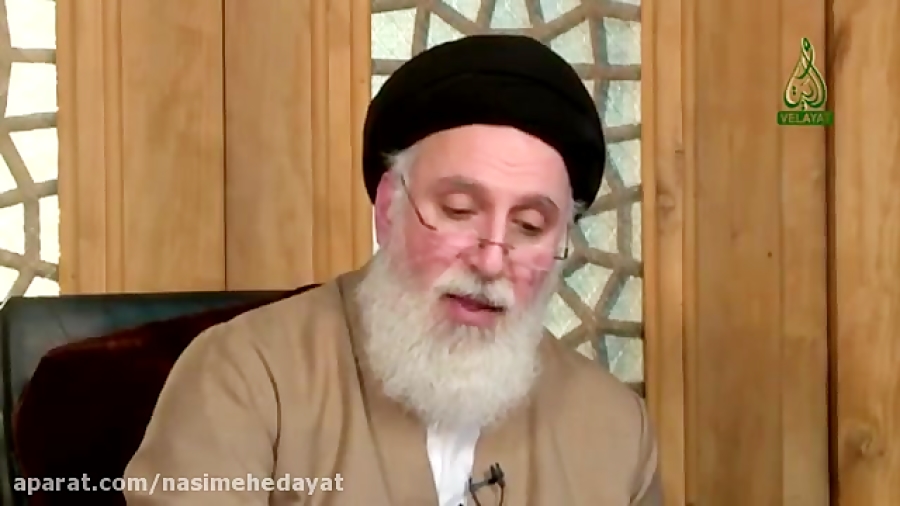 روش جلوگیری از سکته مغزی پاسخ دکتر ضیایی اتوپلاستی