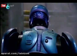 دانلود فیلم سینمایی اکشن آمریک...