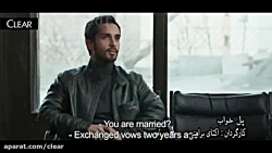 پل خواب با حضور ساعد سهیلی و پ...